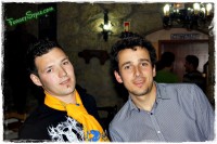 /album/jantar%20far%c3%a7ola%2020101/jantar-201051-jpg/